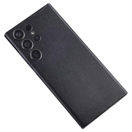 Suunnittelija selkäsuoja...