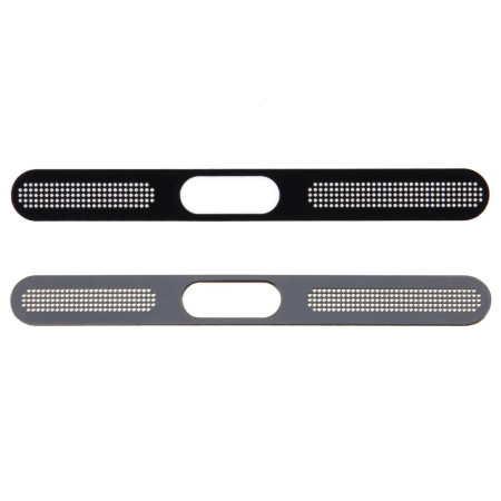 Pölysuoja iPhone Bottom...