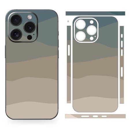 Suojakalvo iPhone 15 Pro...
