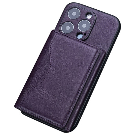 Lompakko ja jalusta iPhone...