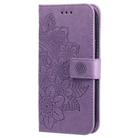 Moto G15 / G15 Power...