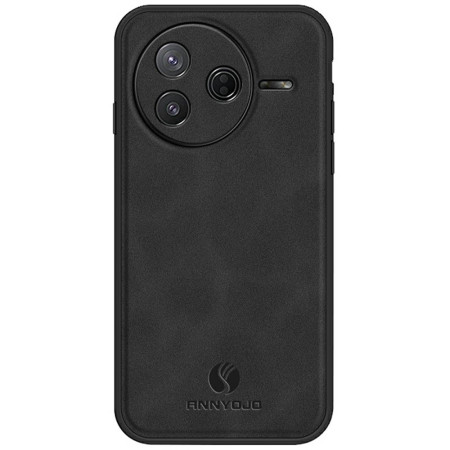 Poco F7 Pro Premium...
