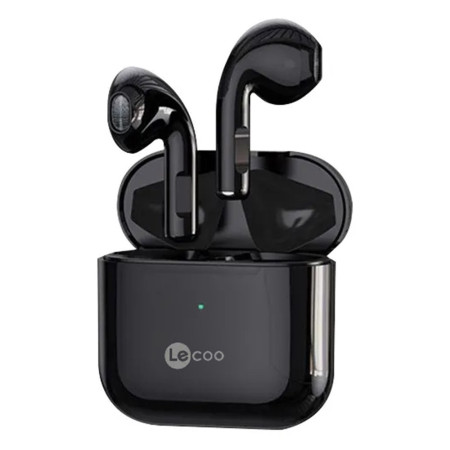 LECOO Semi In-Ear kuulokkeet