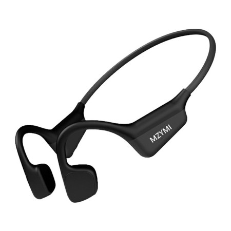 MZYMI Bone Conduction...