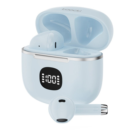 TOOCKI HE-060C Langattomat...