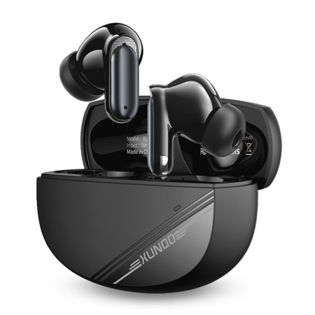 Bluetooth-kuulokkeet X47 XUNDD