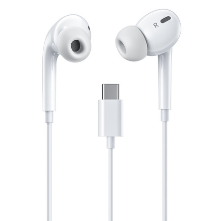 C-tyypin langalliset...