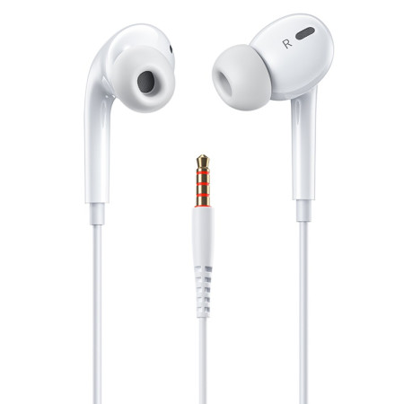 Langalliset kuulokkeet YB06...