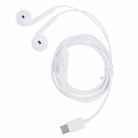 YB03 WEKOME Type-C...