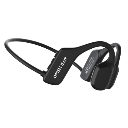 Bone X1 Bluetooth-kuulokkeet
