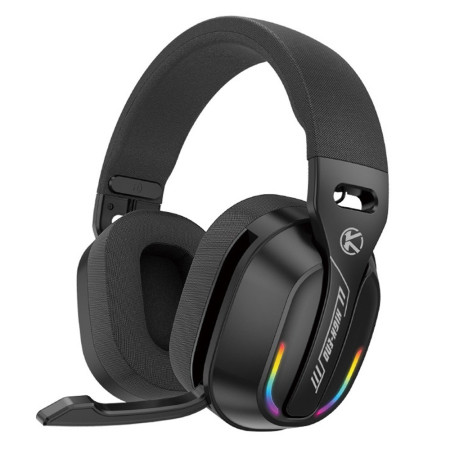 Bluetooth-melua vaimentavat...