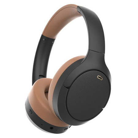 BT056 ANC Bluetooth-kuulokkeet