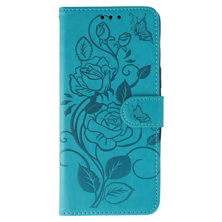 Honor 400 Lite...