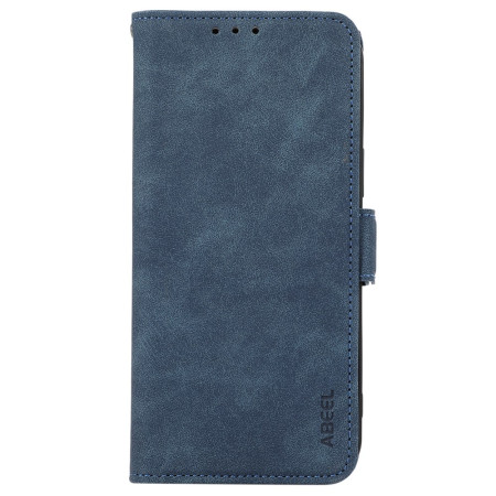 Honor 400 Lite Suede Effect...