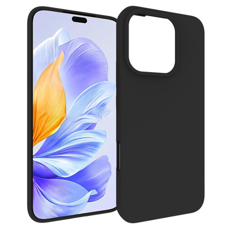 Honor 400 Lite Silikoni...