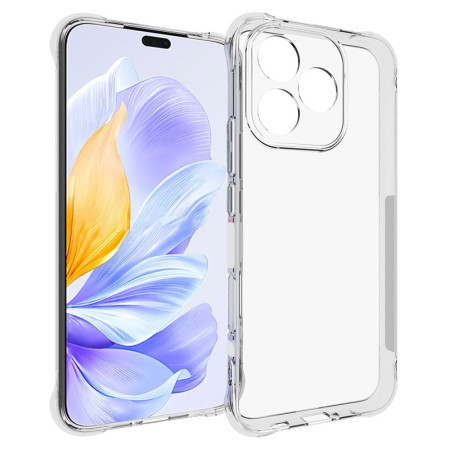 Honor 400 Lite läpinäkyvä...