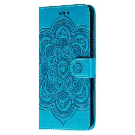 Honor 400 Lite Mandala...