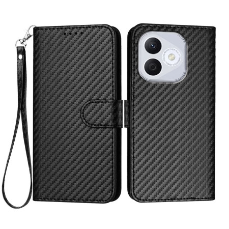 Honor 400 Lite Hiilikuitu...