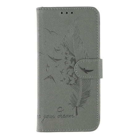 Poco X7 Pro 5G Pen Imprint...