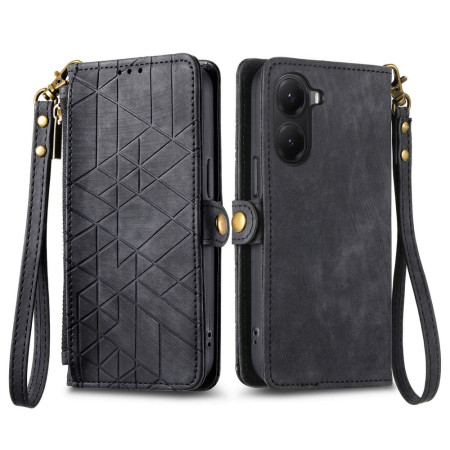 Suojakuori
Xiaomi Poco X7...