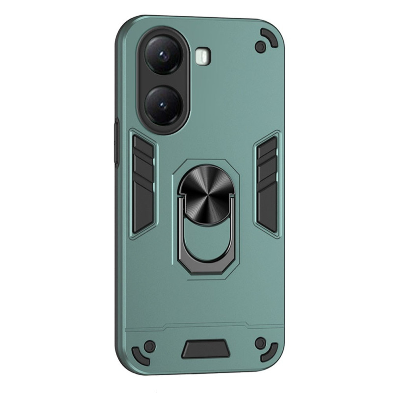 Poco X7 Pro 5G Suojakuori
Tuki
Ring