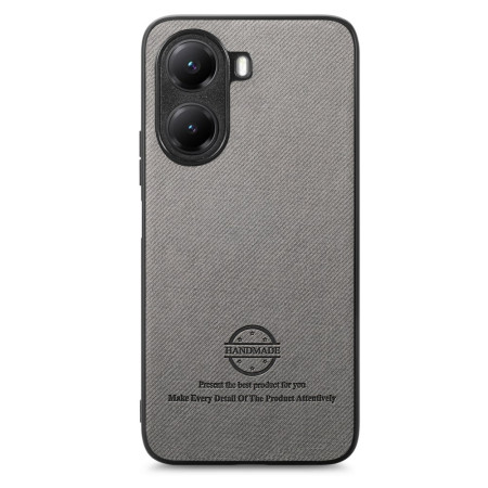 Suojakuori
 Poco X7 Pro 5G...