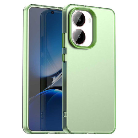 Coque Poco X7 Pro 5G Design...