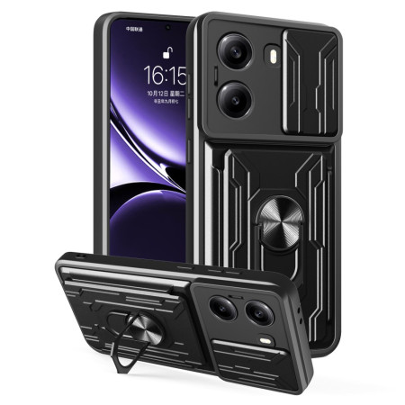 Suojakuori
 Poco X7 Pro 5G...