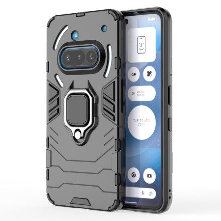 Ei mitään Puhelinkotelo...