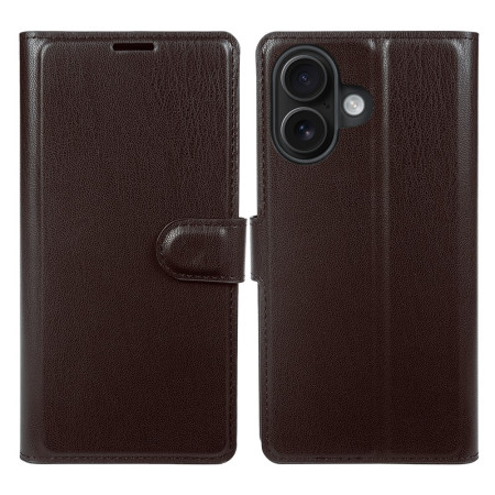 Suojakuori
 iPhone 16 Plus...