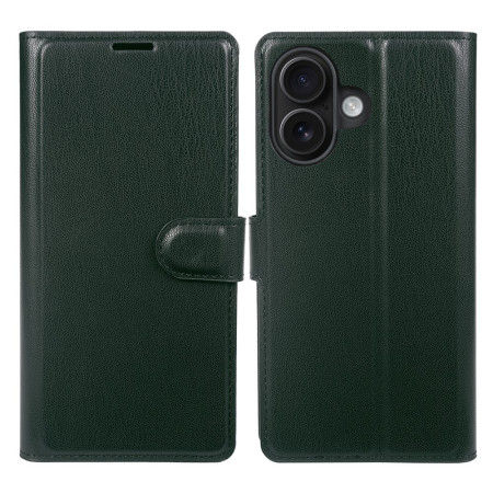 Suojakuori
iPhone 16 Plus...