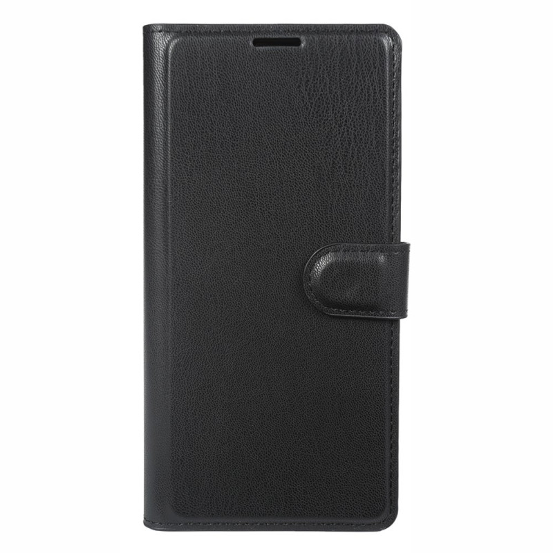 Suojakuori iPhone 13 Kierrätysmateriaalit