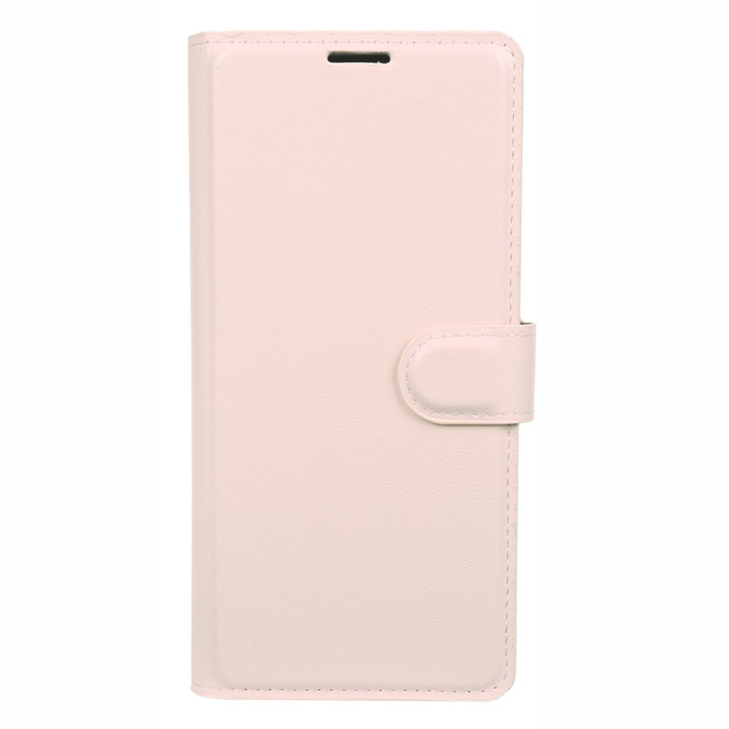 Suojakuori
iPhone 12 Kierrätysmateriaalit