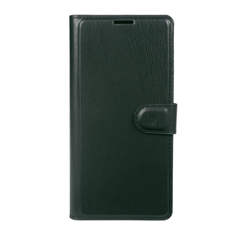 Suojakuori
iPhone 16 Pro Max Kierrätysmateriaalit