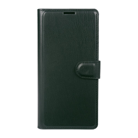 Suojakuori
iPhone 15 Pro...