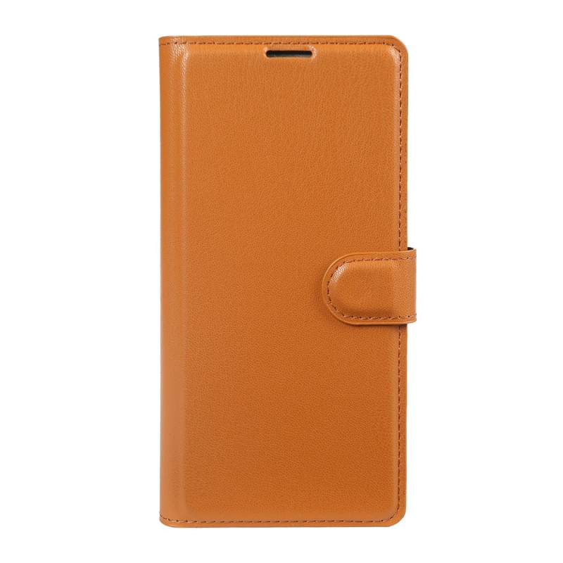 Suojakuori
iPhone 13 Pro Max Kierrätysmateriaalit