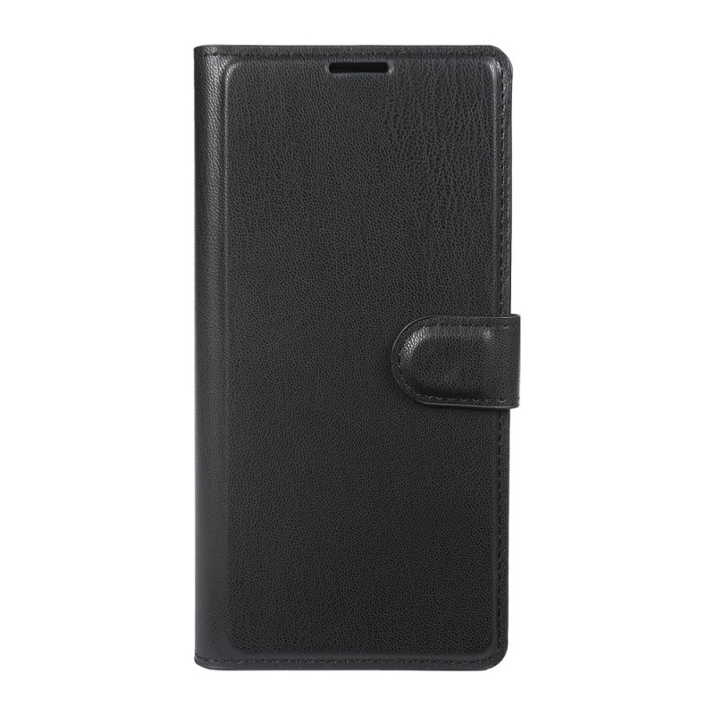 Suojakuori
 iPhone 12 Pro Max Kierrätysmateriaalit