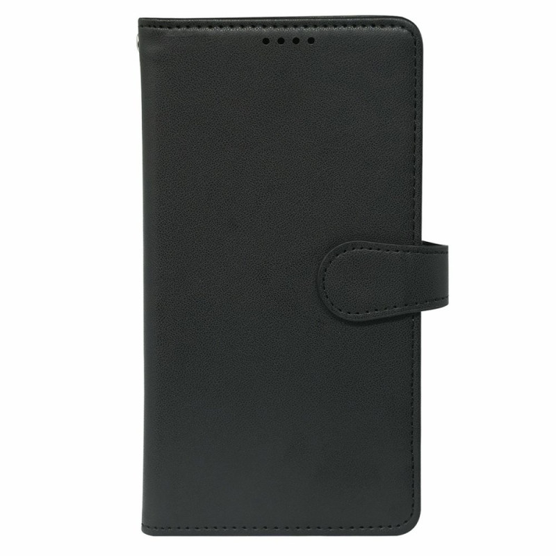 Nothing Phone (3a) Pro 9 -korttikuori