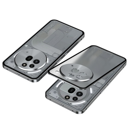 Ei mitään puhelimen suojus...