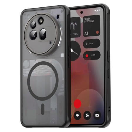 Nothing Phone Cover (3a)...