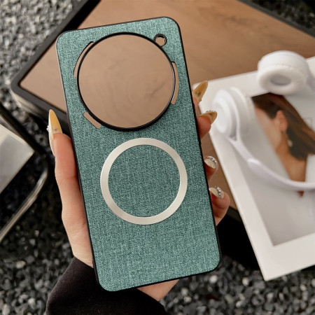Nothing Phone (3a) Pro...