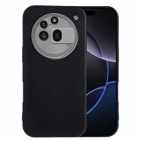 Nothing Phone (3a) Pro...