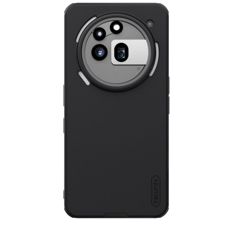 Nothing Phone (3a)...