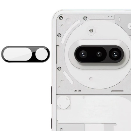 Nothing Phone panssarilasi...