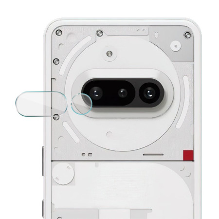 Panssarilasi
 suojalinssit...