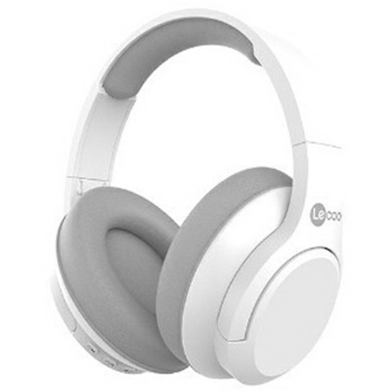 Casque Audio Sans Fil LENOVO LECOO ES209