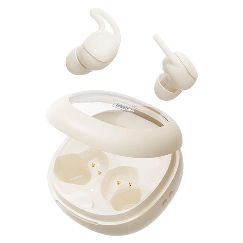 REMAX Sleepbuds Z3 Bluetooth-kuulokkeet