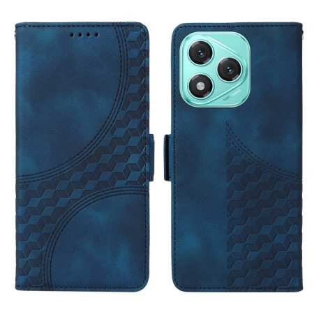 Honor 400 Lite Losange...