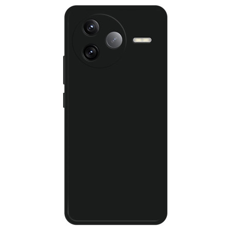 Poco F7 Pro 5G silikoni...