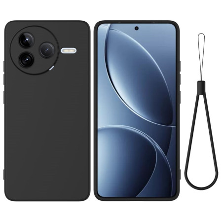 Suojakuori
Poco F7 Pro 5G...